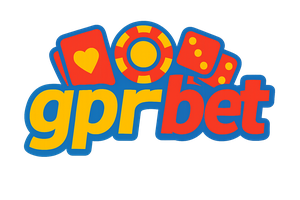 GPRBET